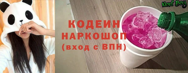 индика Магадан