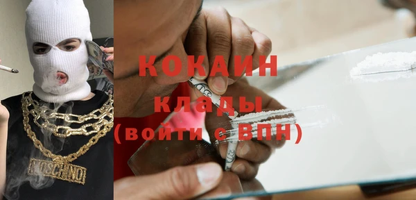 тгк Майский
