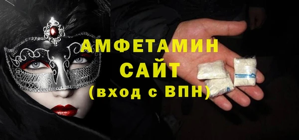 индика Магадан