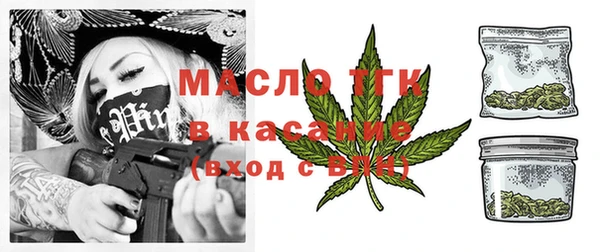 индика Магадан