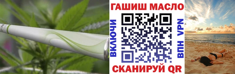 Дистиллят ТГК жижа Жиздра