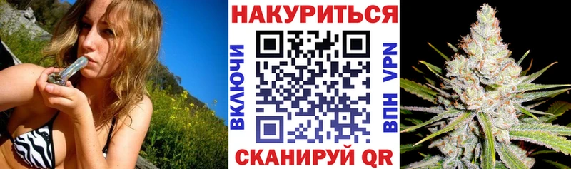 сколько стоит нарко площадка Telegram Шишки марихуана White Widow Жиздра